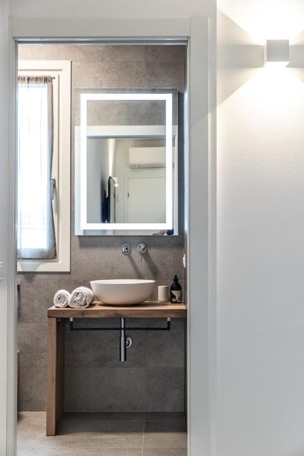 Sei Garda Apartments Peschiera del Garda Bagian luar foto